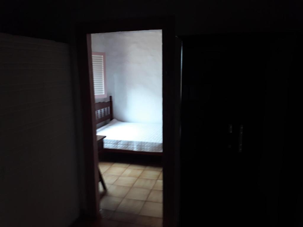  Casa da Dona Ilda