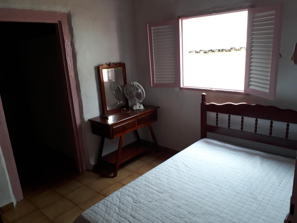  Casa da Dona Ilda