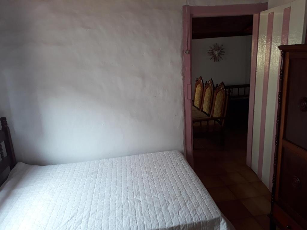  Casa da Dona Ilda