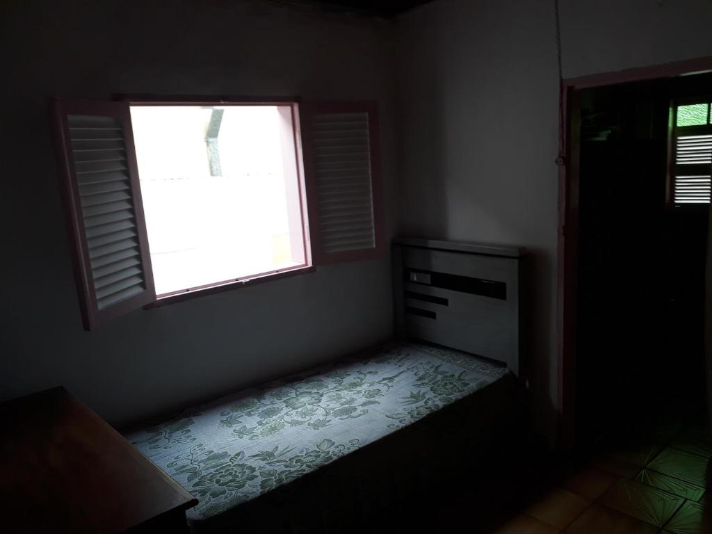  Casa da Dona Ilda