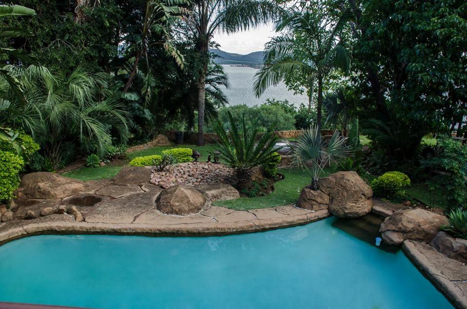 Hartbeespoortdam Lodge, Hartbeespoort Updated 2023 Prices