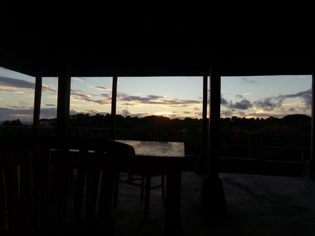 Green Bowl Beach Villas - 14