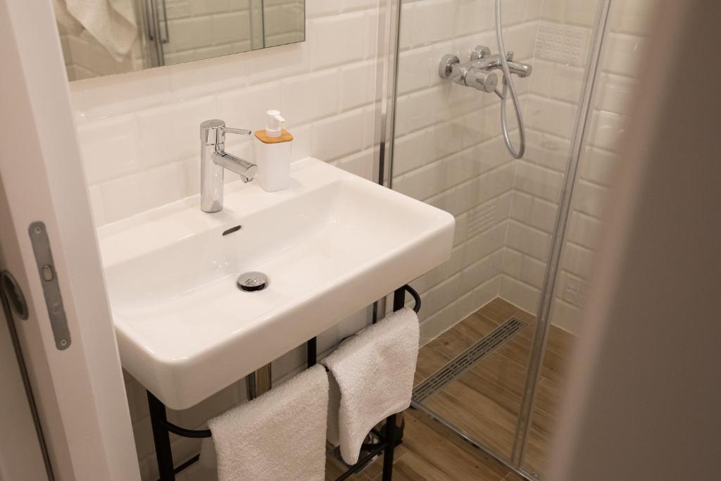 Villa Four Winds III - 8