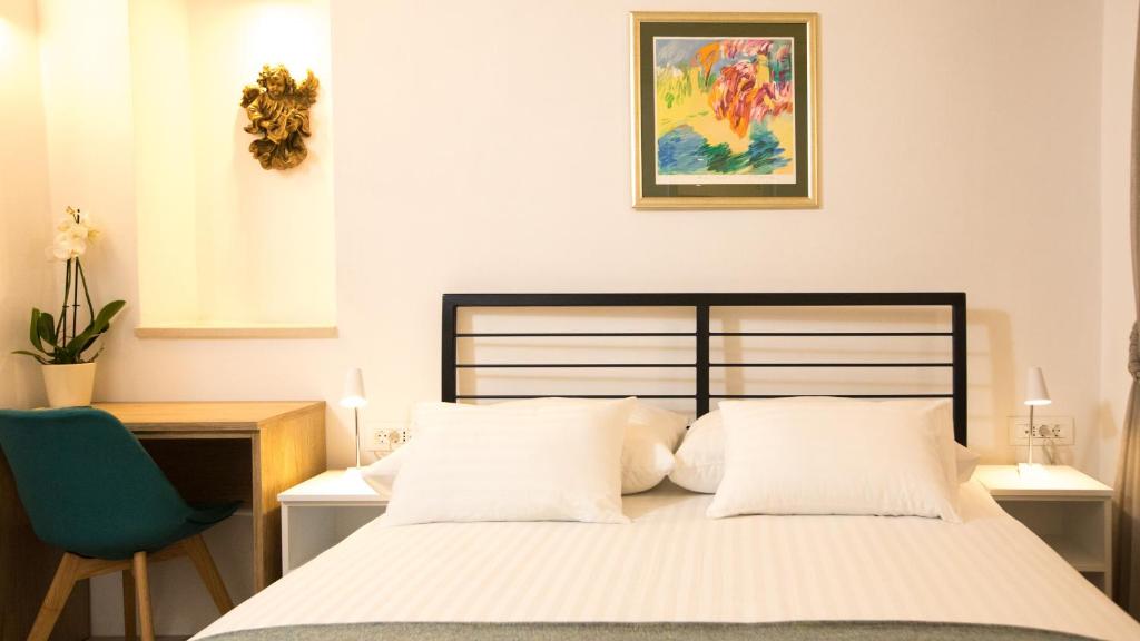 Villa Four Winds III - 9