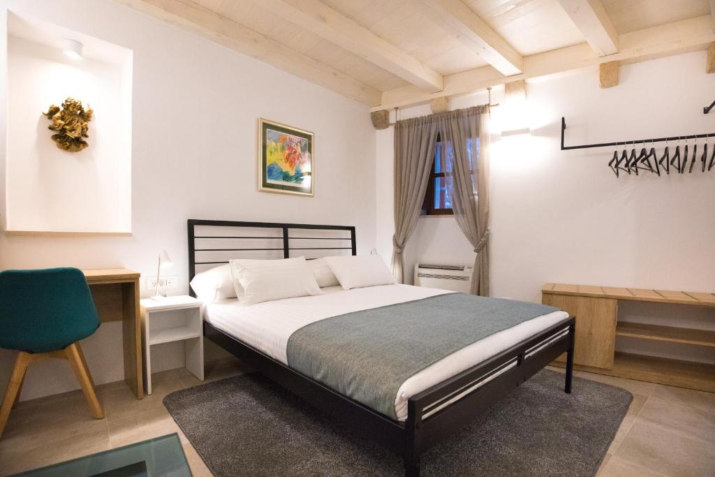 Villa Four Winds III - 4