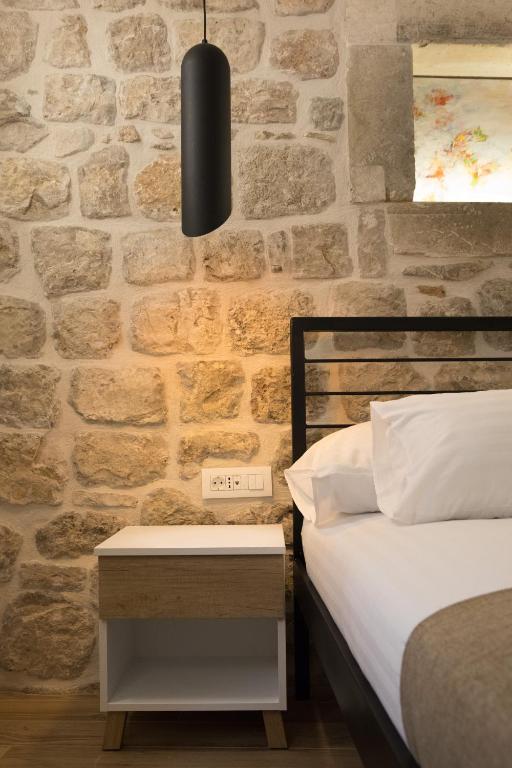 Villa Four Winds III - 10