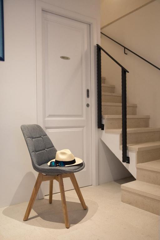 Villa Four Winds III - 11