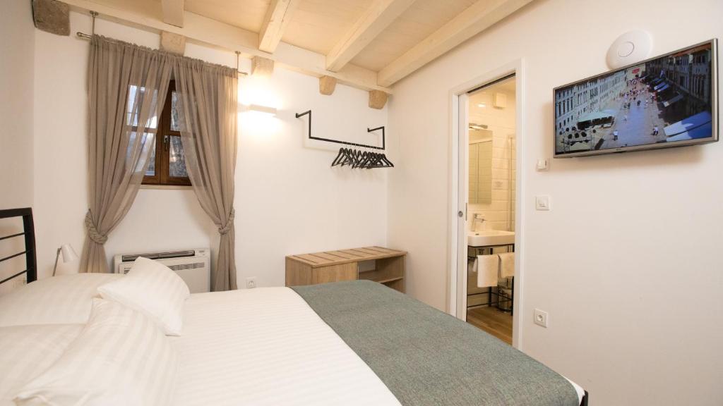 Villa Four Winds III - 12