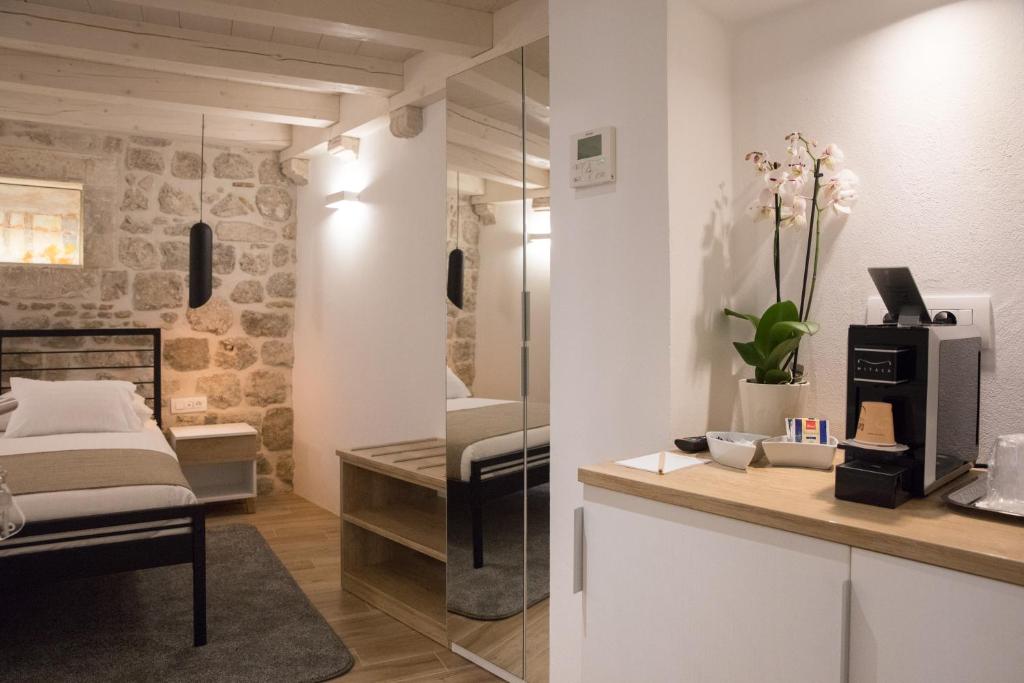 Villa Four Winds III - 13