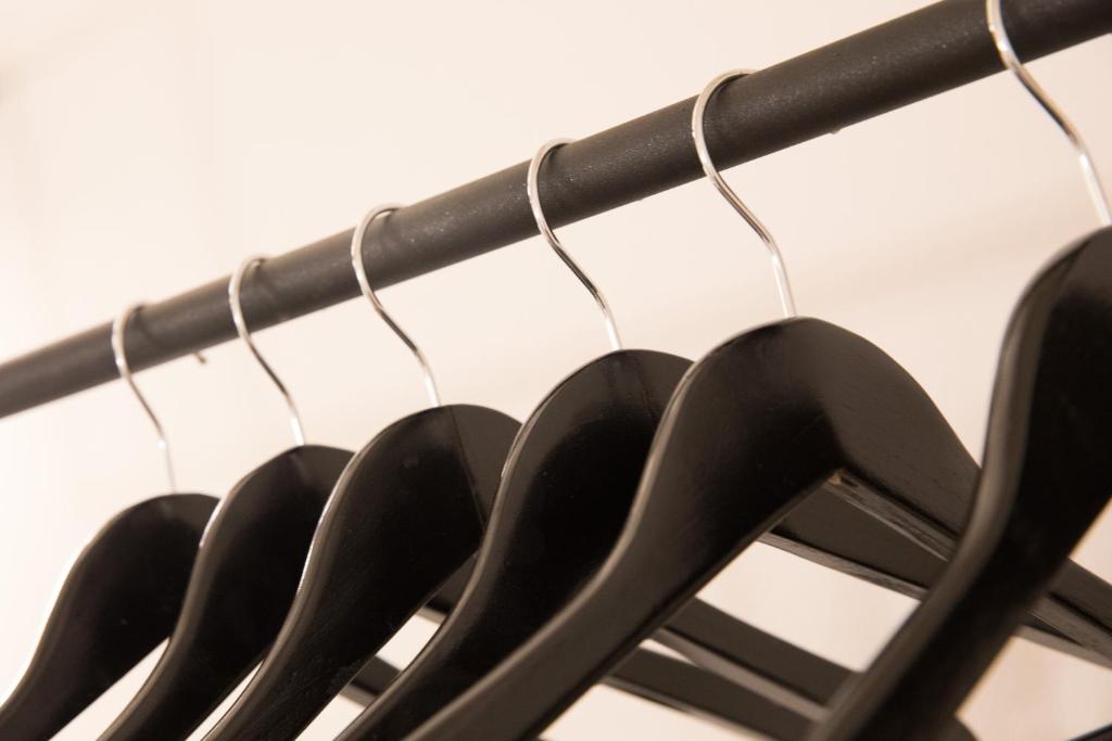 Villa Four Winds III - 14