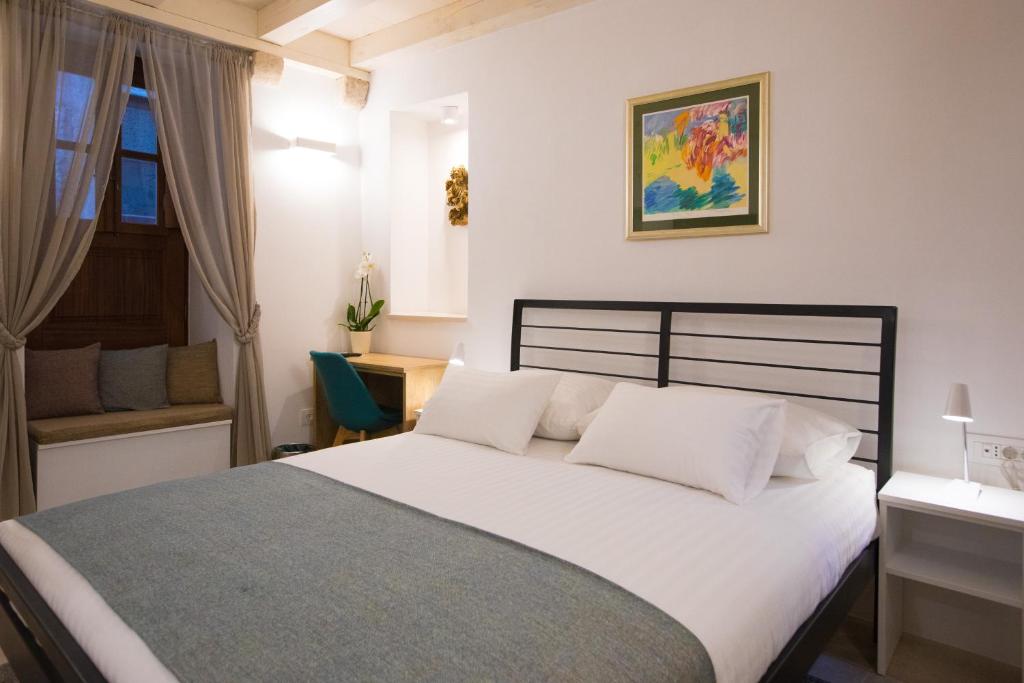 Villa Four Winds III - 15