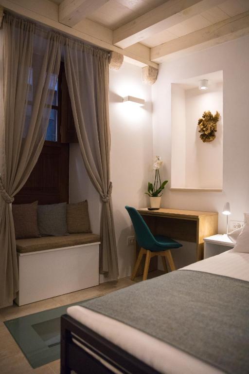 Villa Four Winds III - 17