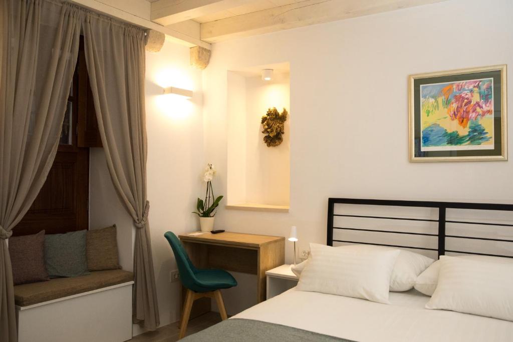 Villa Four Winds III - 18