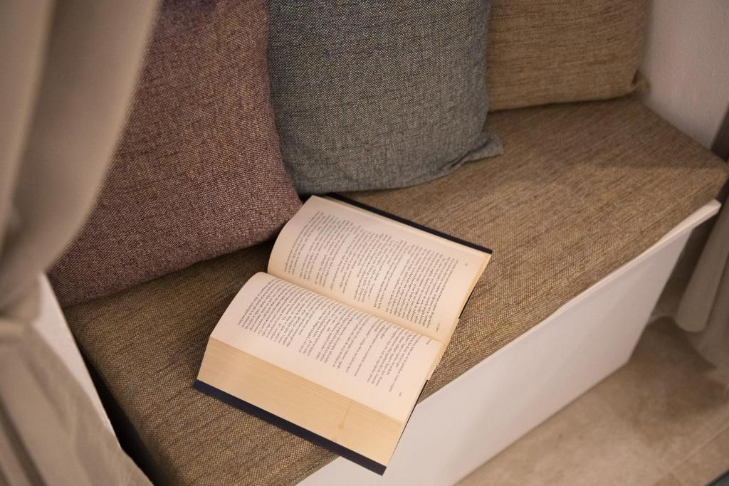 Villa Four Winds III - 6