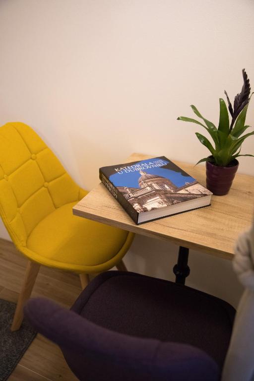 Villa Four Winds III - 19