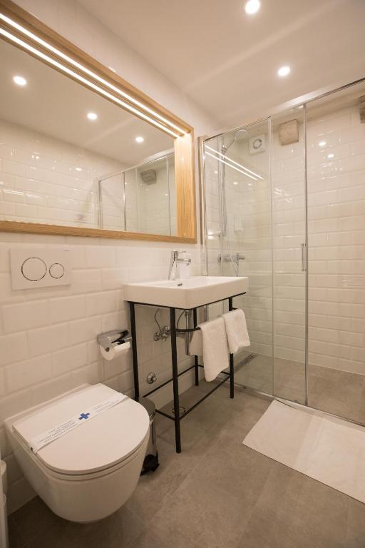 Villa Four Winds III - 2