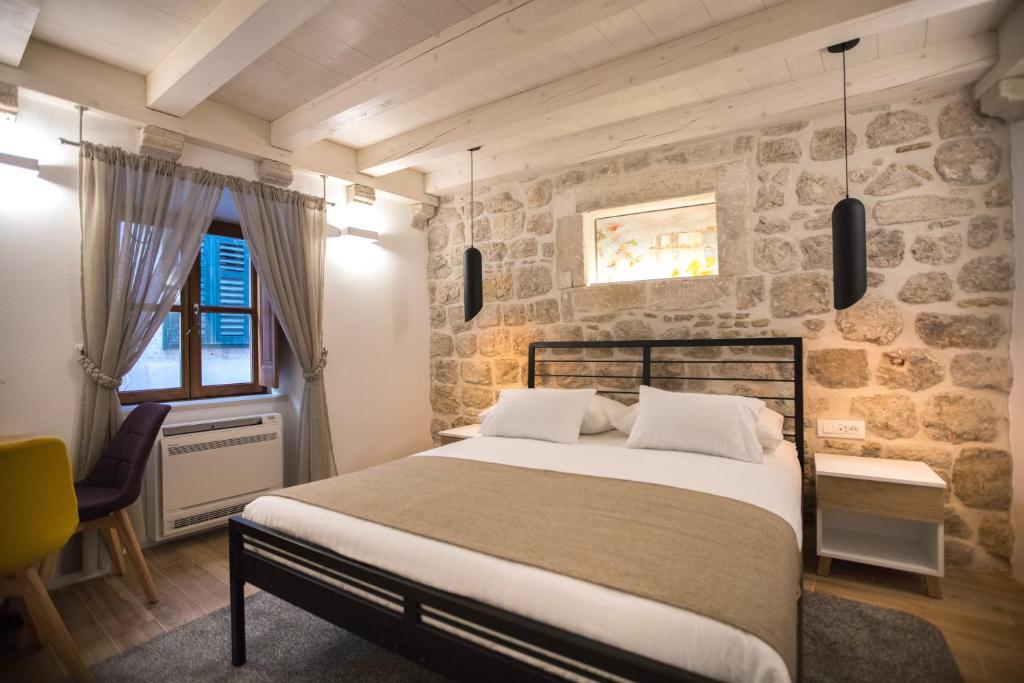 Villa Four Winds III - 1