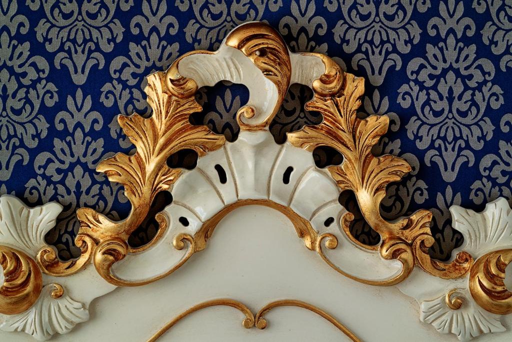 Fotografie z fotogalerie ubytování Hotel Tre Archi v Benátkách