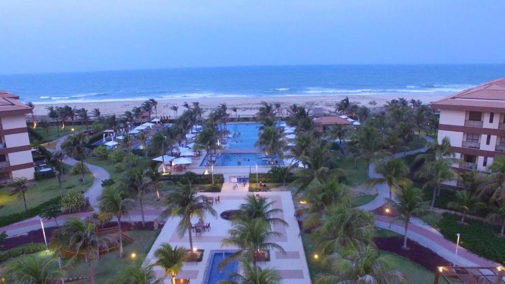  Mandara Lanai