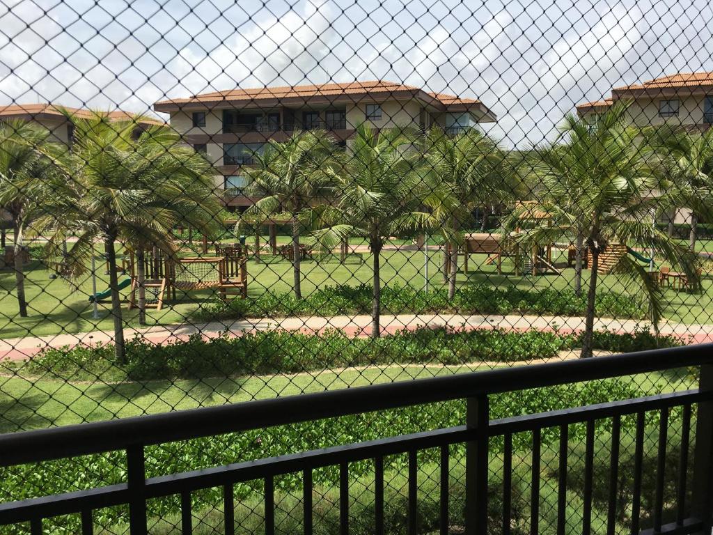  Mandara Lanai