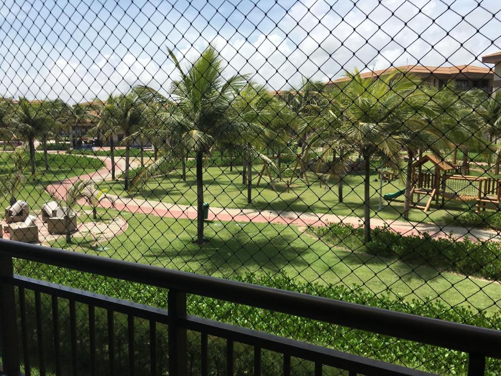  Mandara Lanai