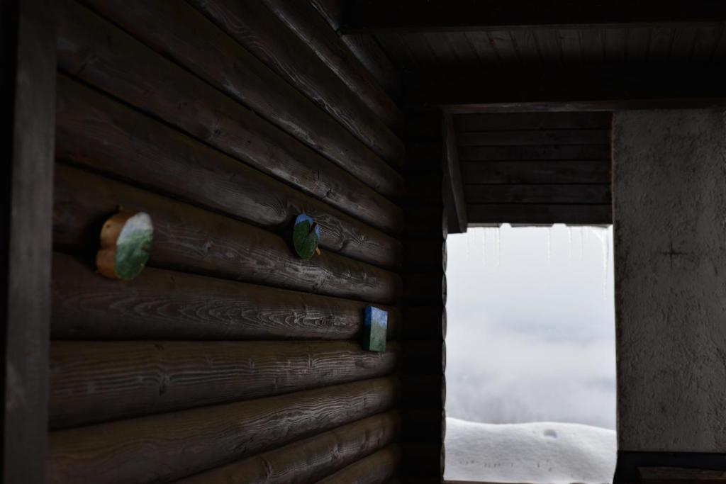 Guest House Lagotto's Peak - Tweepersoonskamer Met Eigen Badkamer