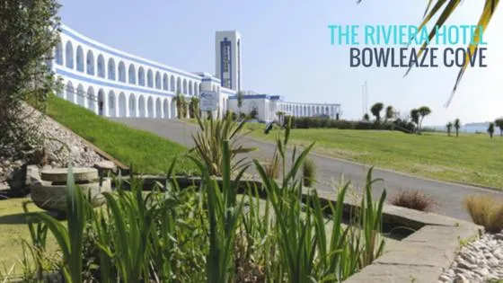 Riviera Hotel, Abbotsbury, United Kingdom