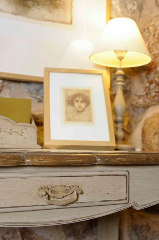 Fotografie z fotogalerie ubytování Citta dei Nicliani v destinaci Koíta