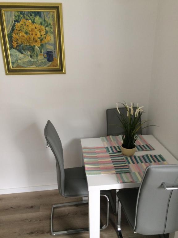 Apartma City & Free Parking - 