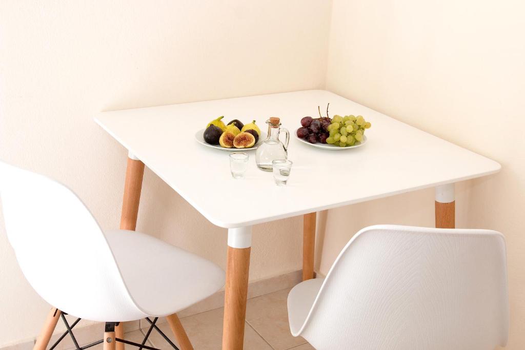 Sunny Beach Apartments - 15