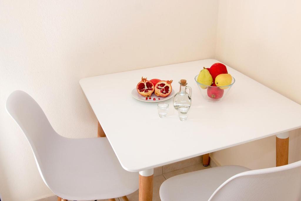 Sunny Beach Apartments - 18