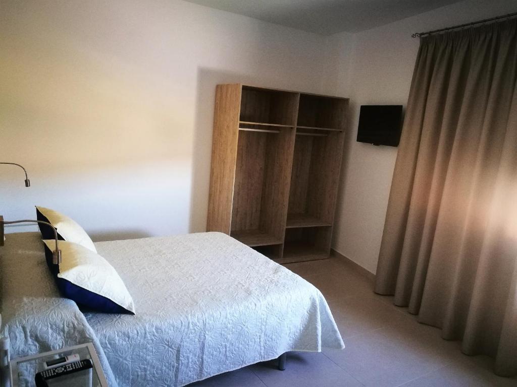 Derechos de imagen reservados por Booking.com