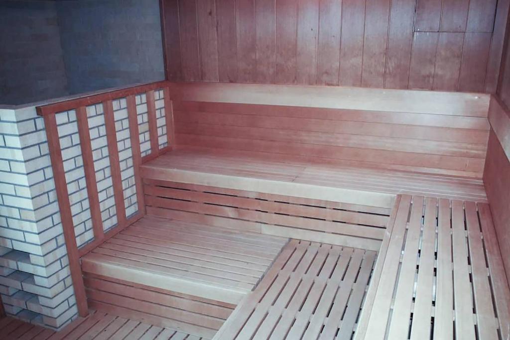 Fotografie z fotogalerie ubytování Blancvert Nasu Onsen Hotel v destinaci Nasu