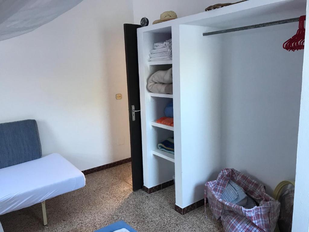Kép Casa Carpe Diem szállásáról Es Arenals városában a galériában