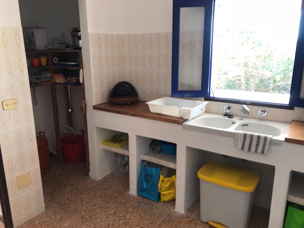 Kép Casa Carpe Diem szállásáról Es Arenals városában a galériában