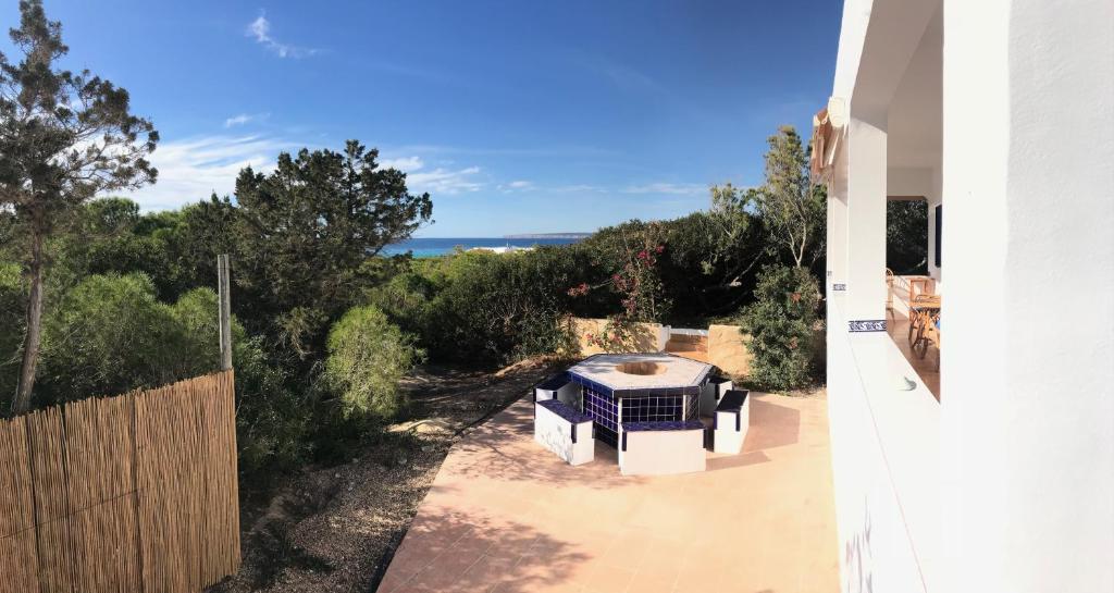 Táj Show holiday homes közelében