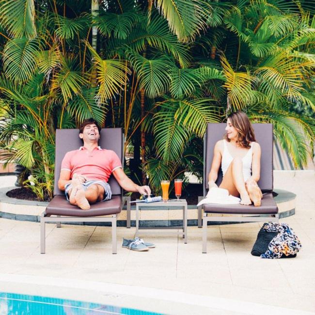 Spring Arona Gran Hotel