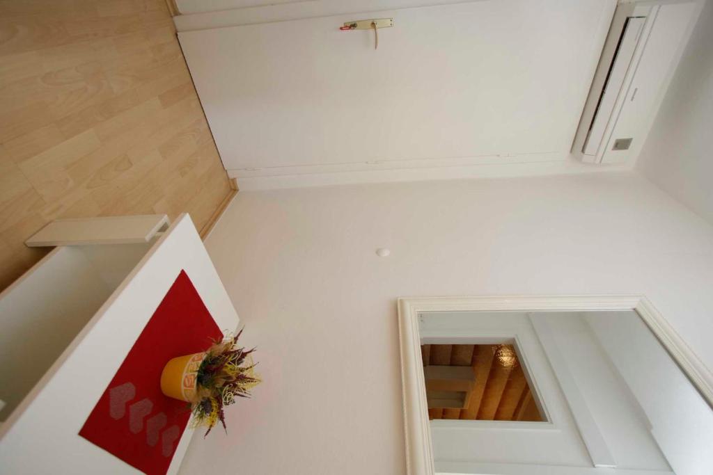 Fotografia z galérie ubytovania APARTMANI IVONA & IVO v destinácii Makarska