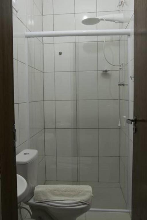  Consulado Praia Hotel