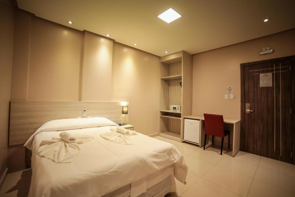  Hotel London Santarem