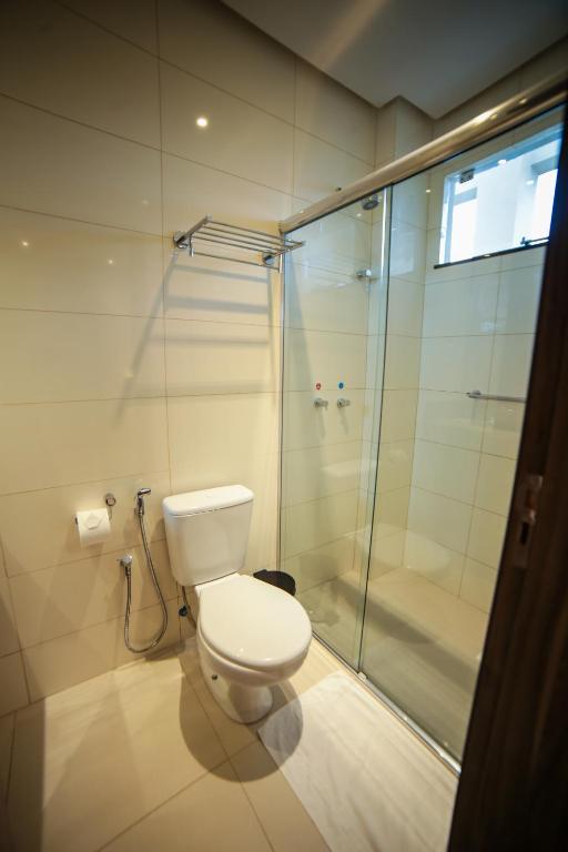  Hotel London Santarem