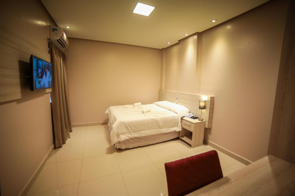  Hotel London Santarem