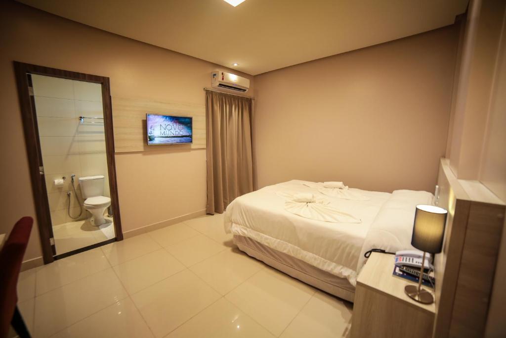  Hotel London Santarem