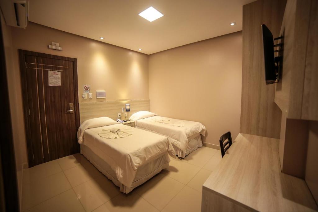  Hotel London Santarem
