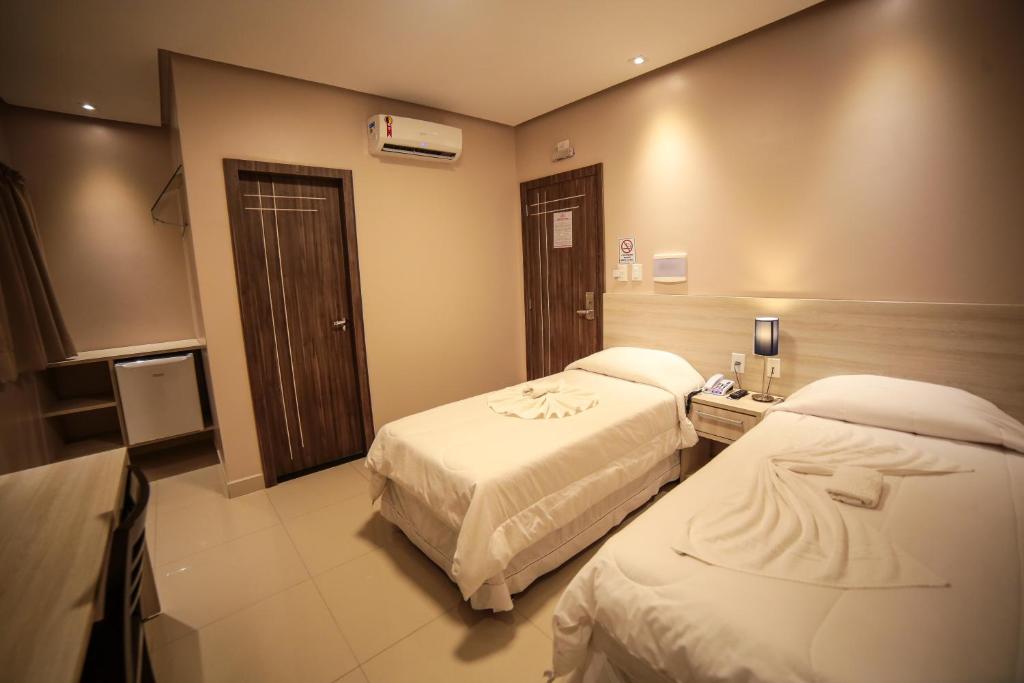  Hotel London Santarem