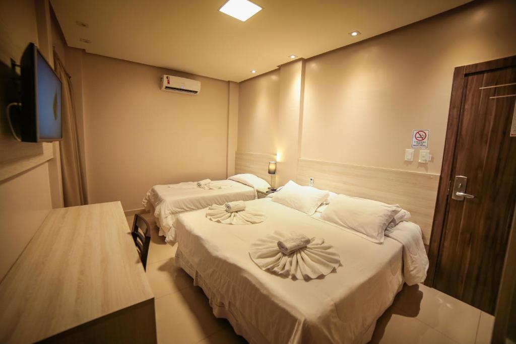  Hotel London Santarem