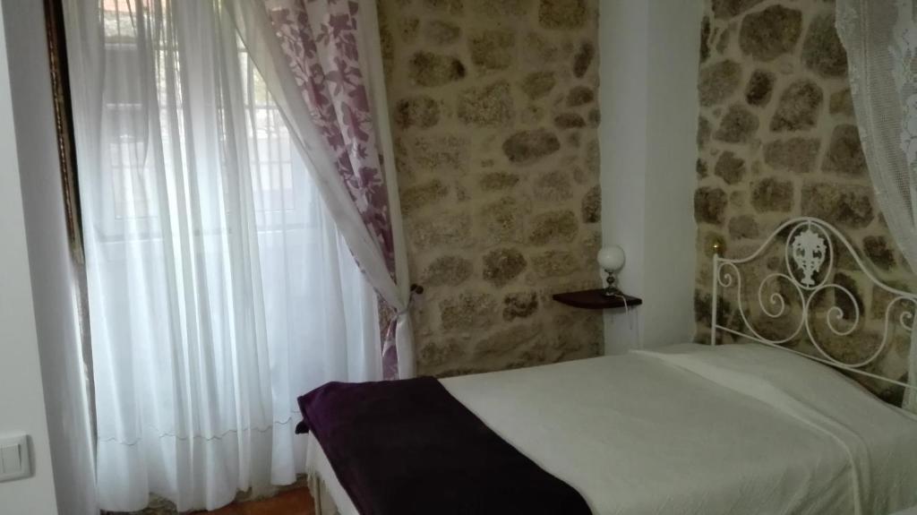 Casa Pires Mateus - 7