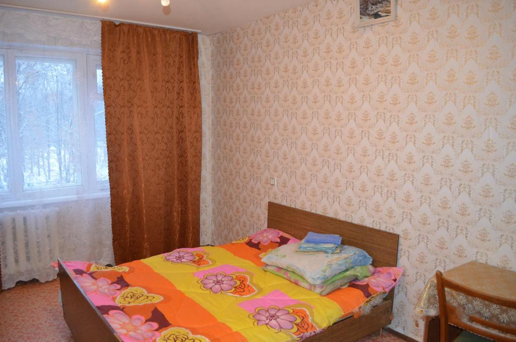 снять 1 комнатную квартиру в саратове ленинский район. чайковского 26 тверь. вокзальная 55 чайковский. отель чайковский чайковский. снять квартиру в городе чайковский.