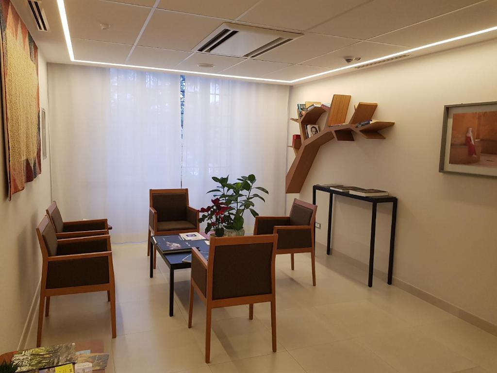 Villa Angelina - Resim 26