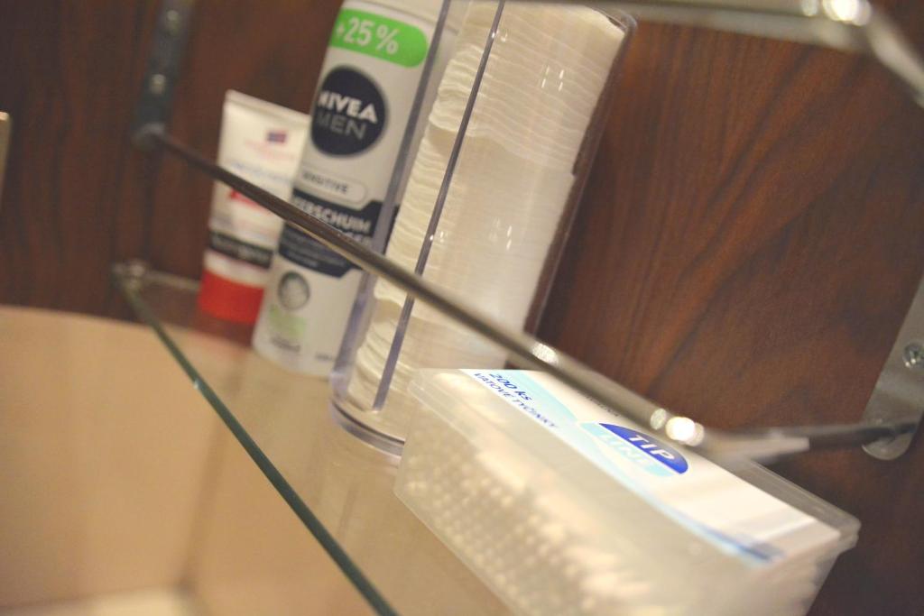 Apartment in the heart of Prague - 18